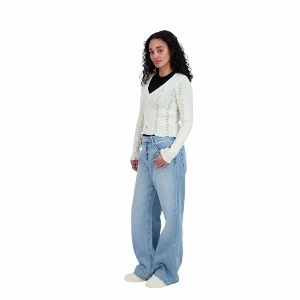 size small